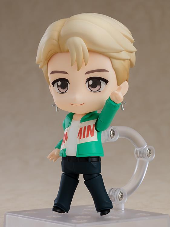 Nendoroid Jimin