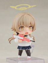 Nendoroid Hifumi Ajitani