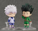 PRE ORDER Nendoroid Gon Freecss: Hunter Exam Ver.