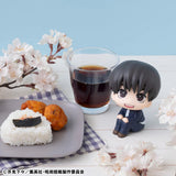 PRE ORDER Lookup Jujutsu Kaisen - Yu Haibara [with GIFT]