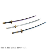 PRE ORDER Variable Action Heroes ONE PIECE - Roronoa Zoro (Repeat)