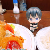 PRE ORDER Lookup Haikyu!! - Tobio Kageyama Uniform ver. (Repeat)