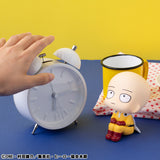 PRE ORDER Lookup One-Punch Man - Saitama