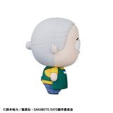 PRE ORDER Chokorin Collection SAKAMOTO DAYS
