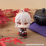PRE ORDER [VIP] Lookup Genshin Impact - Kazuha Kaedehara [with GIFT]