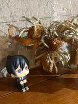 PRE ORDER Lookup Chainsaw Man – The Movie: Reze Arc - Aki Hayakawa Smile Ver.