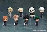Nendoroid Surprise Jujutsu Kaisen (8pcs/Set)