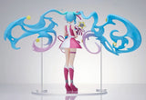 Pop Up Parade Hatsune Miku: Future Eve Ver. L Size