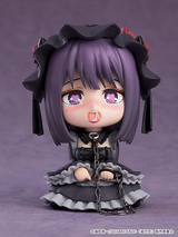 Nendoroid Shizuku Kuroe