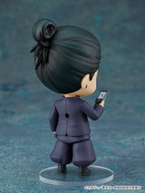 Nendoroid Suguru Geto: Tokyo Jujutsu High School Ver.(re-run)