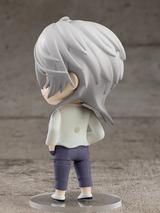 Nendoroid Shogo Makishima