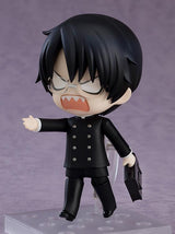 Nendoroid Kimihiro Watanuki