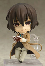 PRE ORDER Nendoroid Osamu Dazai