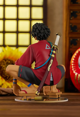 Pop Up Parade Mugen L size