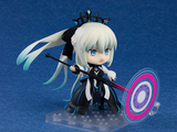 Nendoroid Berserker / Morgan