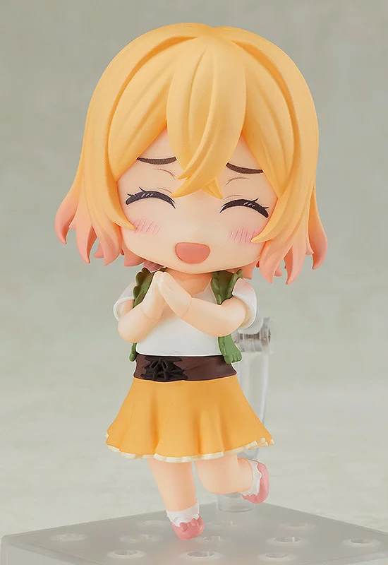 Nendoroid Mami Nanami