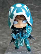 Nendoroid Jace Beleren