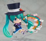 Nendoroid Hatsune Miku Magical Mirai 2013 ver.