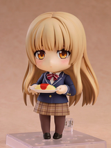 Nendoroid Mahiru Shiina