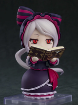 Nendoroid Shalltear