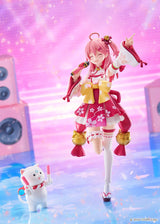 PRE ORDER figma Sakura Miko