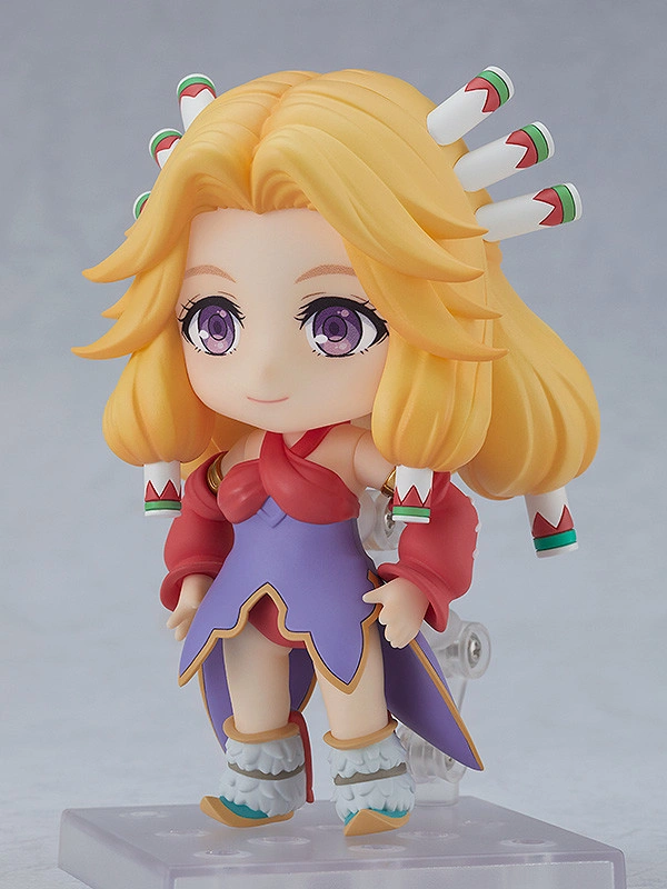 Nendoroid Seraphina