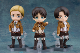 Nendoroid Doll Erwin Smith