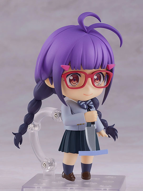 Nendoroid Aoi Izumisawa