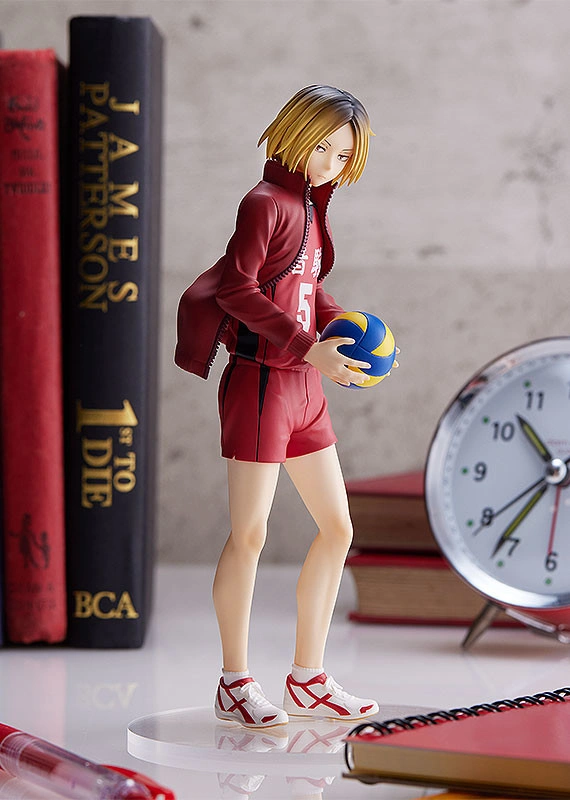 Pop Up Parade Kenma Kozume