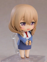 Nendoroid Shiori Katase