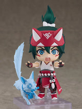 PRE ORDER [VIP] Nendoroid Kiriko