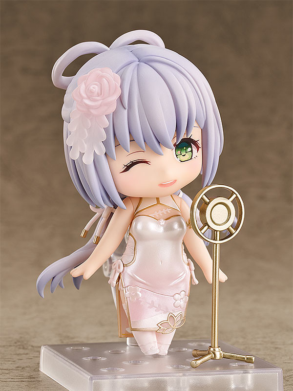 Nendoroid Luo Tianyi: Grain in Ear Ver.