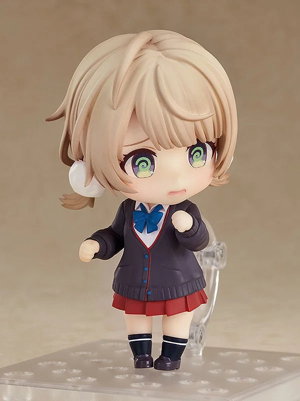 Nendoroid Shigure Ui