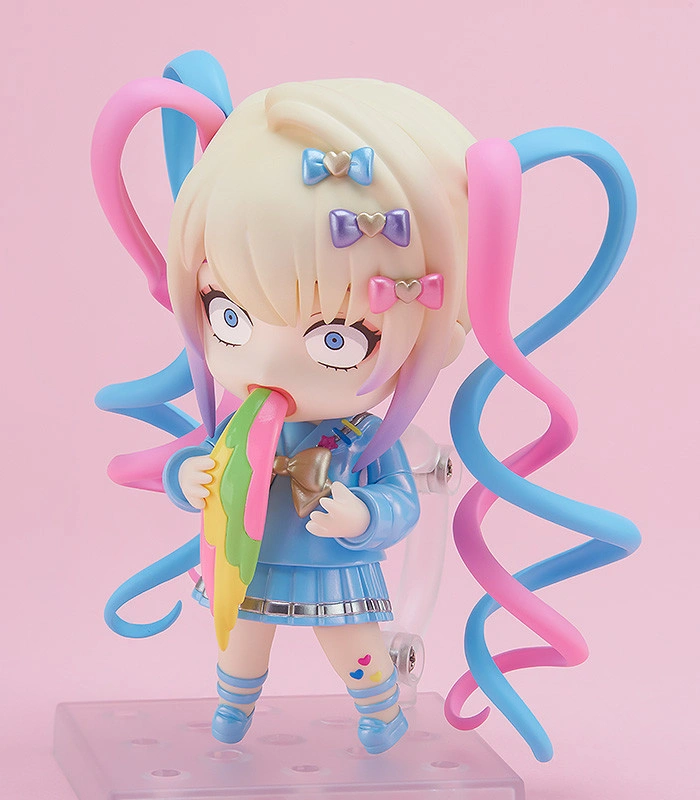 Nendoroid OMGkawaiiAngel