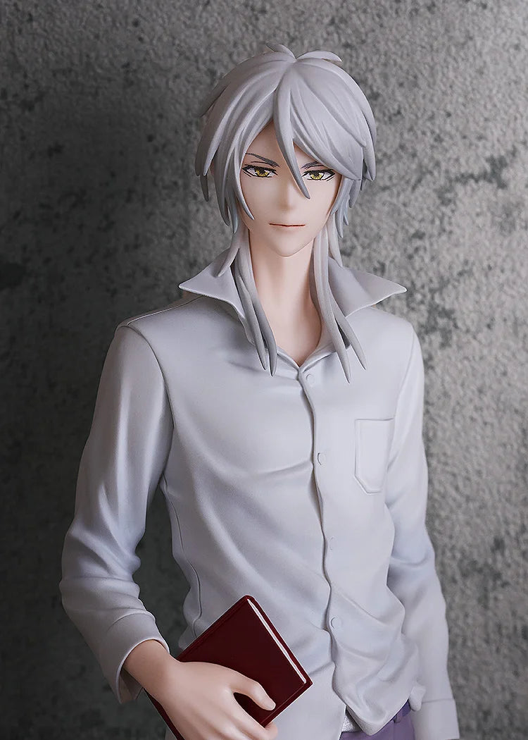 POP UP PARADE Shogo Makishima L Size