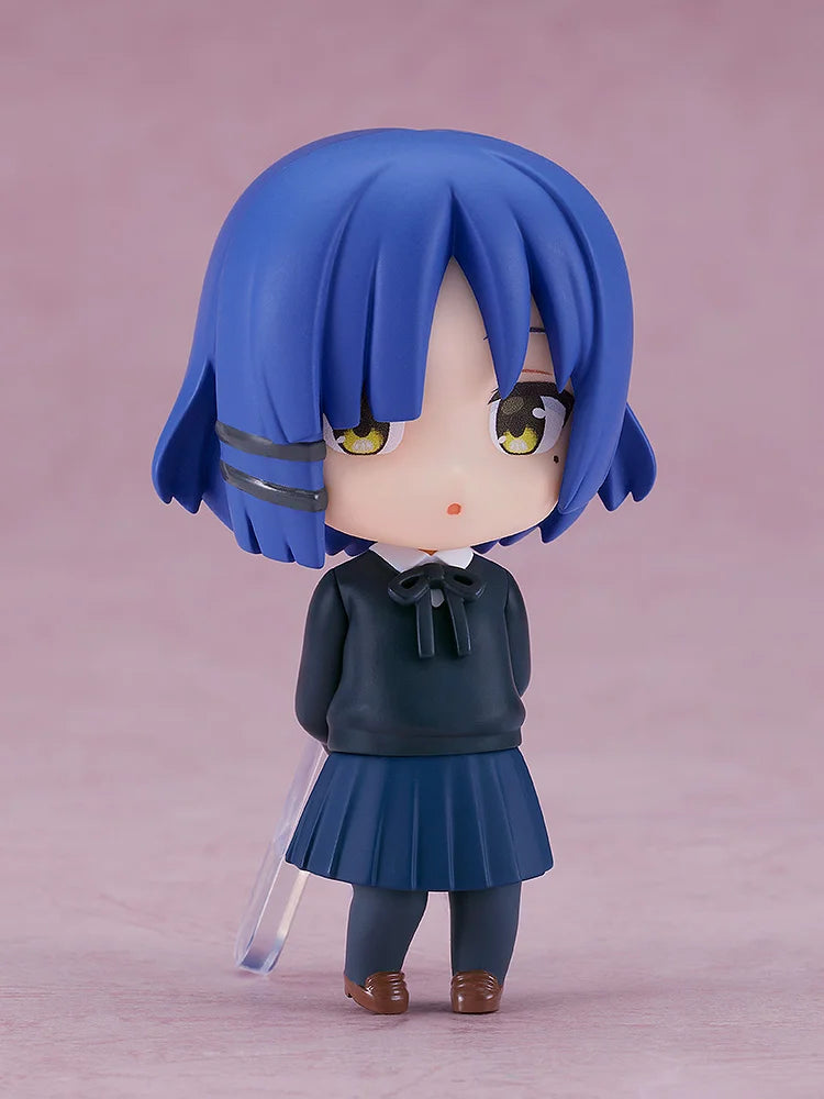 Nendoroid Surprise Bocchi the Rock!