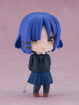 Nendoroid Surprise Bocchi the Rock!