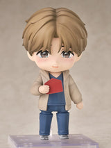 PRE ORDER [VIP] Nendoroid Kim Dan