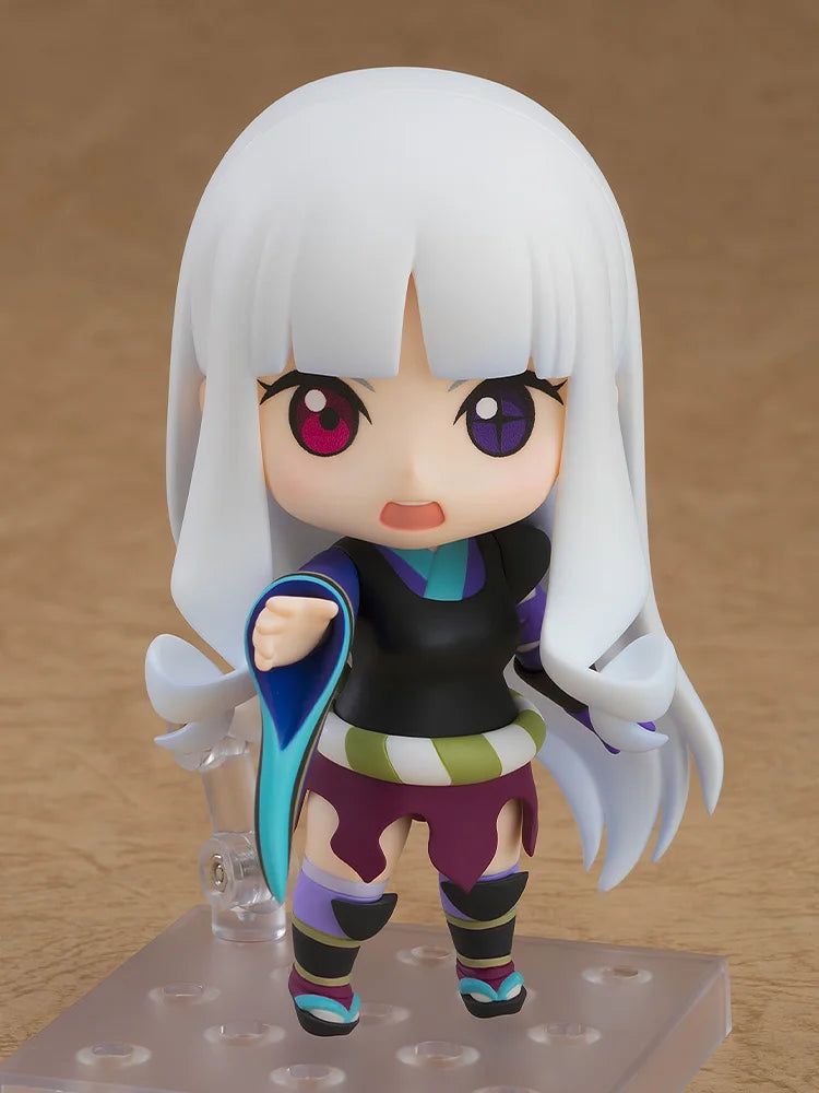 PRE ORDER Nendoroid Togame