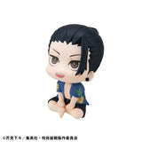 PRE ORDER Lookup Jujutsu Kaisen - Suguru Geto Okinawa Ver.