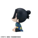 PRE ORDER Lookup Jujutsu Kaisen - Suguru Geto Okinawa Ver.