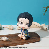 PRE ORDER Lookup Jujutsu Kaisen - Suguru Geto Okinawa Ver.