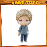 Nendoroid Akihiko Kaji