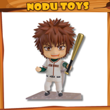 Nendoroid Amakuni Saruno