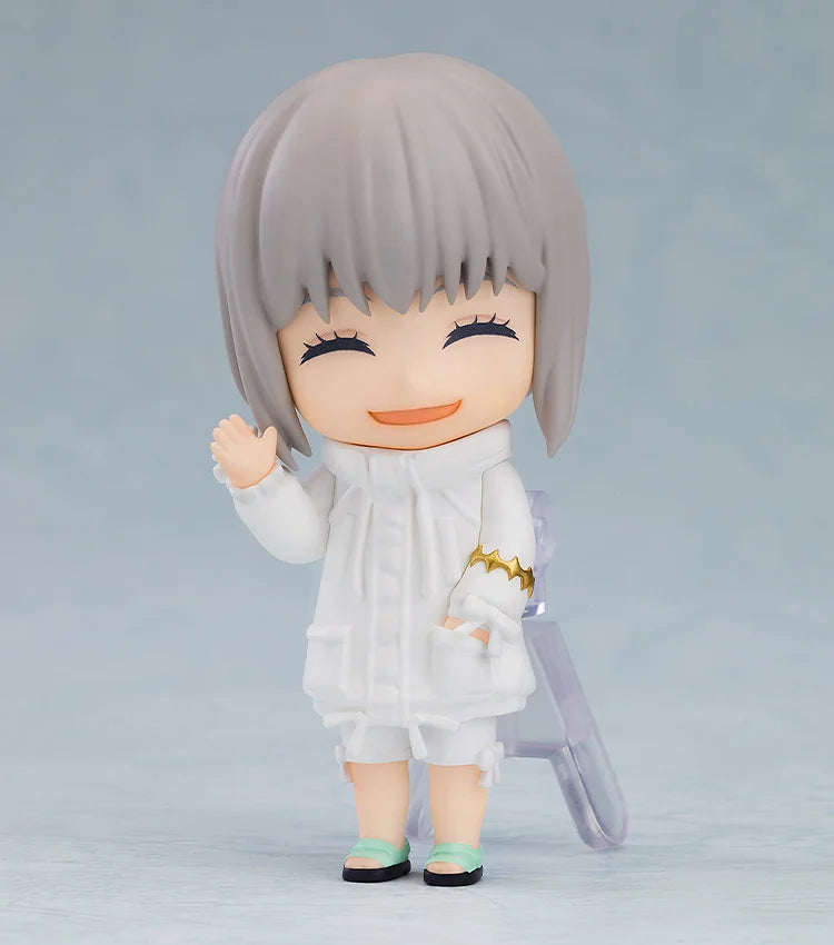 PRE ORDER [VIP] Nendoroid Surprise Fate/Grand Order Oberon Collection [SET]