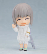 PRE ORDER [VIP] Nendoroid Surprise Fate/Grand Order Oberon Collection [SET]