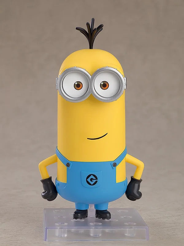 Nendoroid Kevin (minions)
