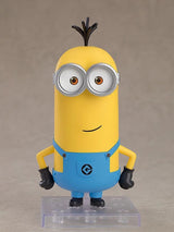 Nendoroid Kevin (minions)
