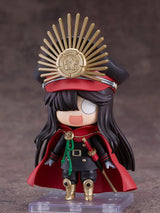 PRE ORDER Nendoroid Archer/Oda Nobunaga