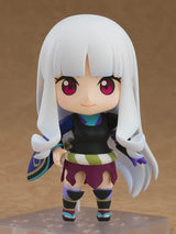 PRE ORDER Nendoroid Togame